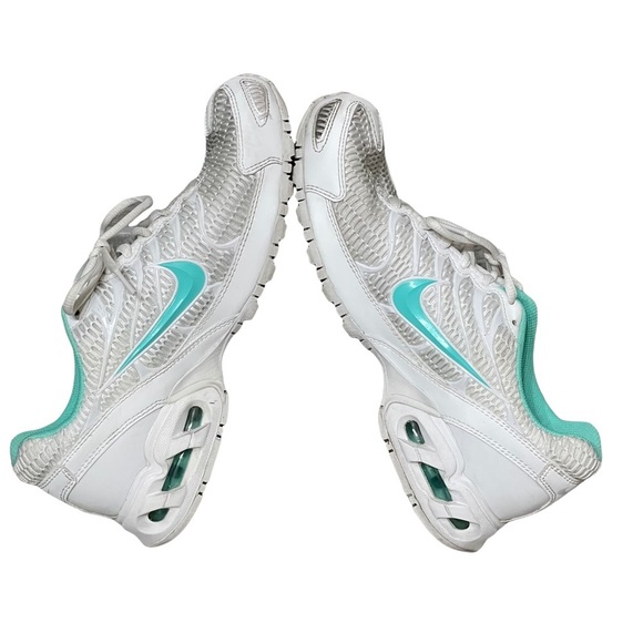 Nike Women’s Air Max Torch 4 Cross Training Sneakers Size 11 - Picture 6 of 10